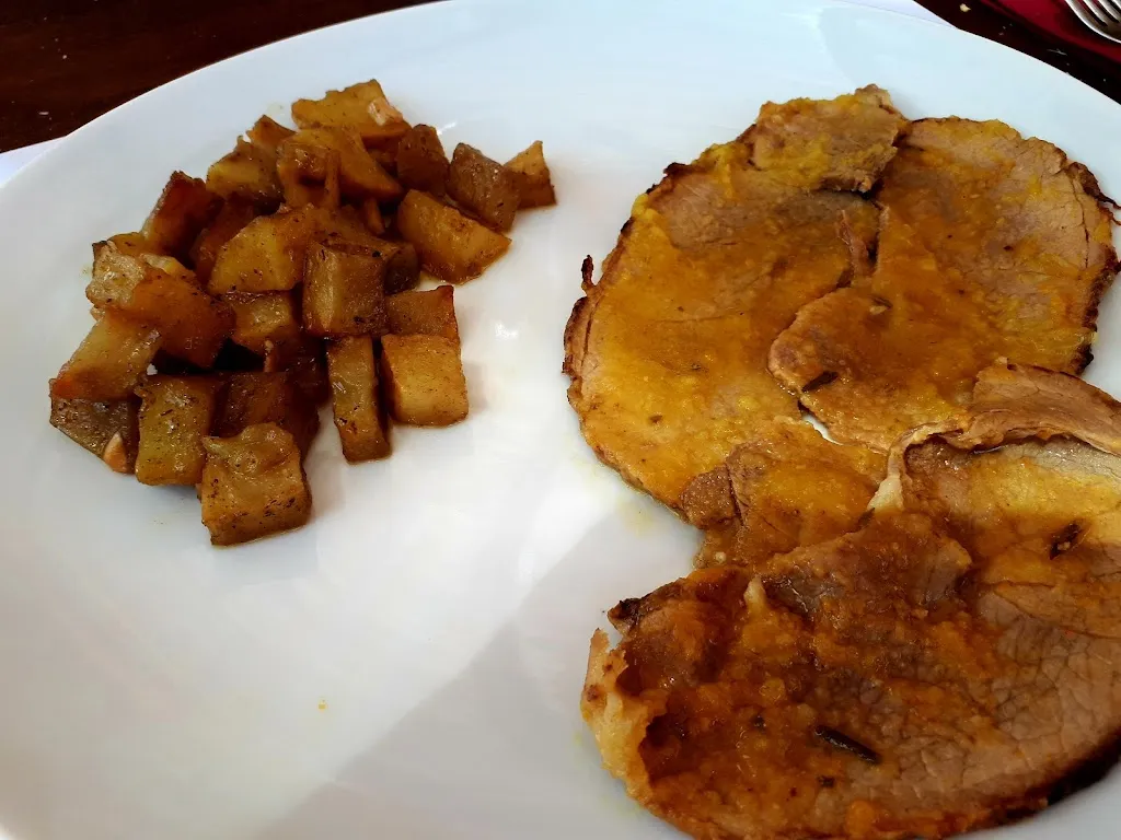 Menu_Agriturismo da U'Ninnu_Vessalico_image_4