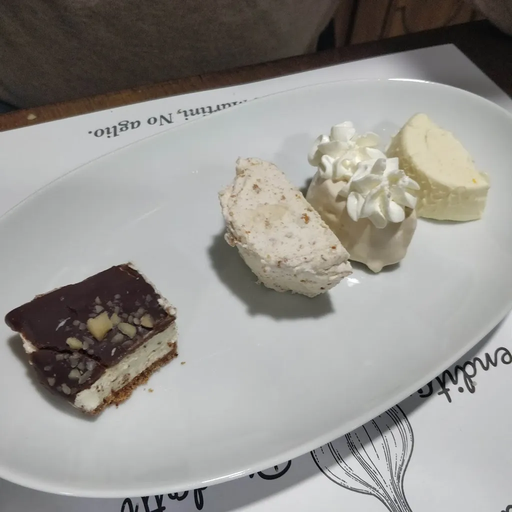 Menu_Agriturismo da U'Ninnu_Vessalico_image_5