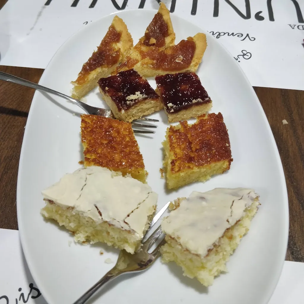 Menu_Agriturismo da U'Ninnu_Vessalico_image_6