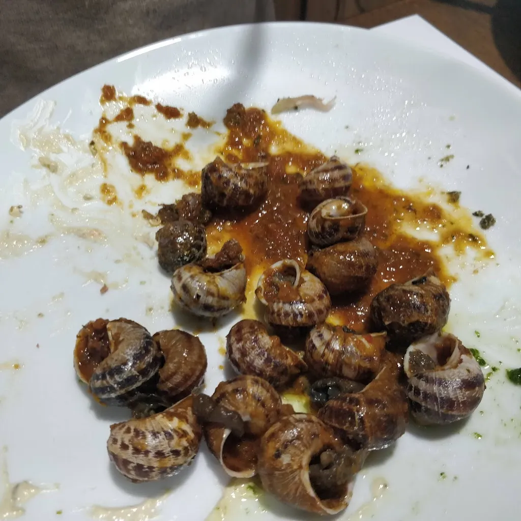 Menu_Agriturismo da U'Ninnu_Vessalico_image_7