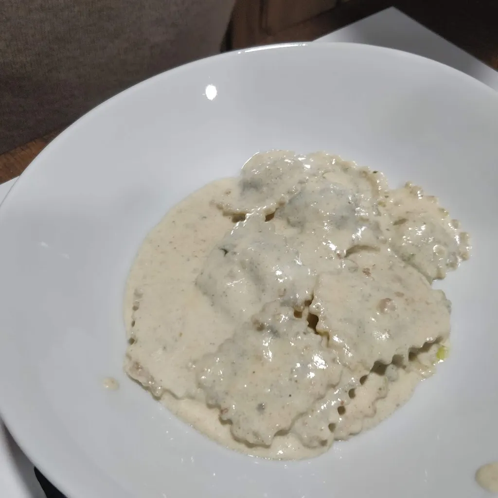 Menu_Agriturismo da U'Ninnu_Vessalico_image_8