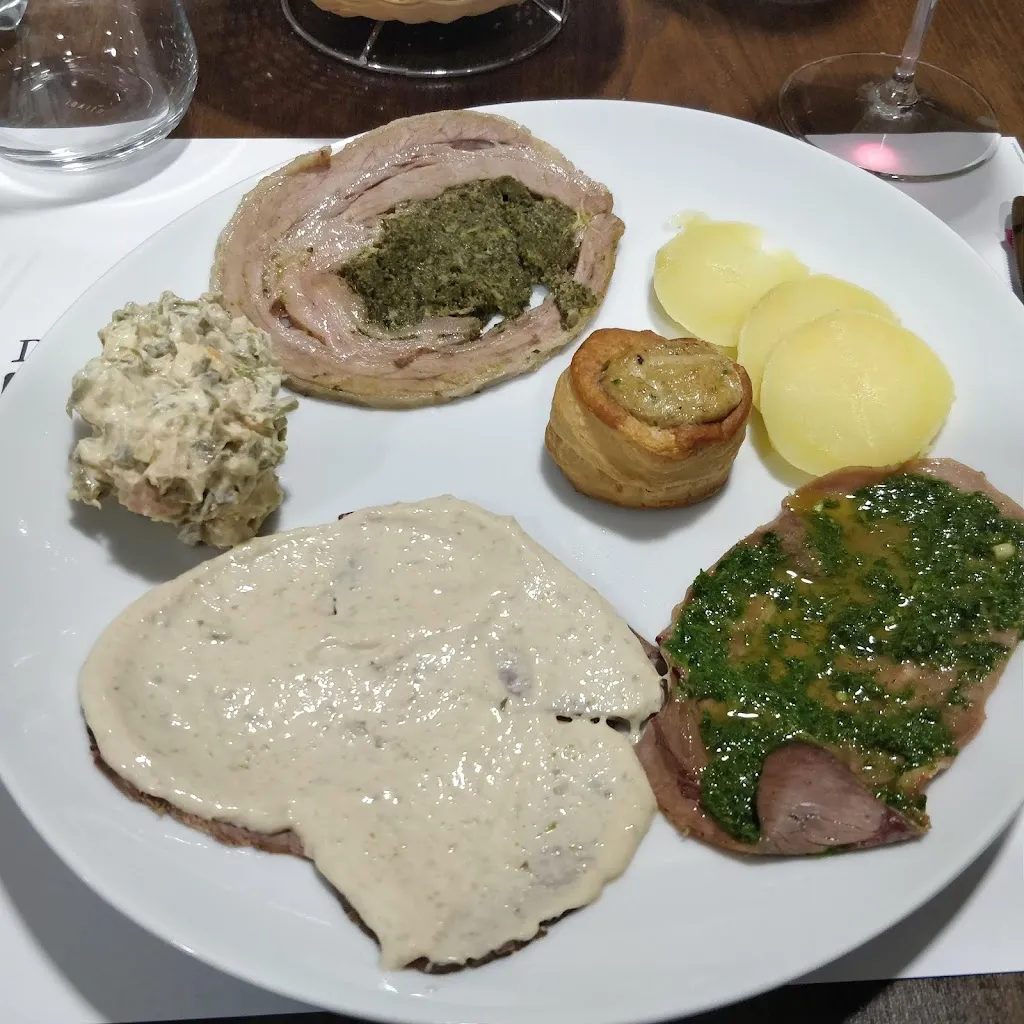 Menu_Agriturismo da U'Ninnu_Vessalico_image_9