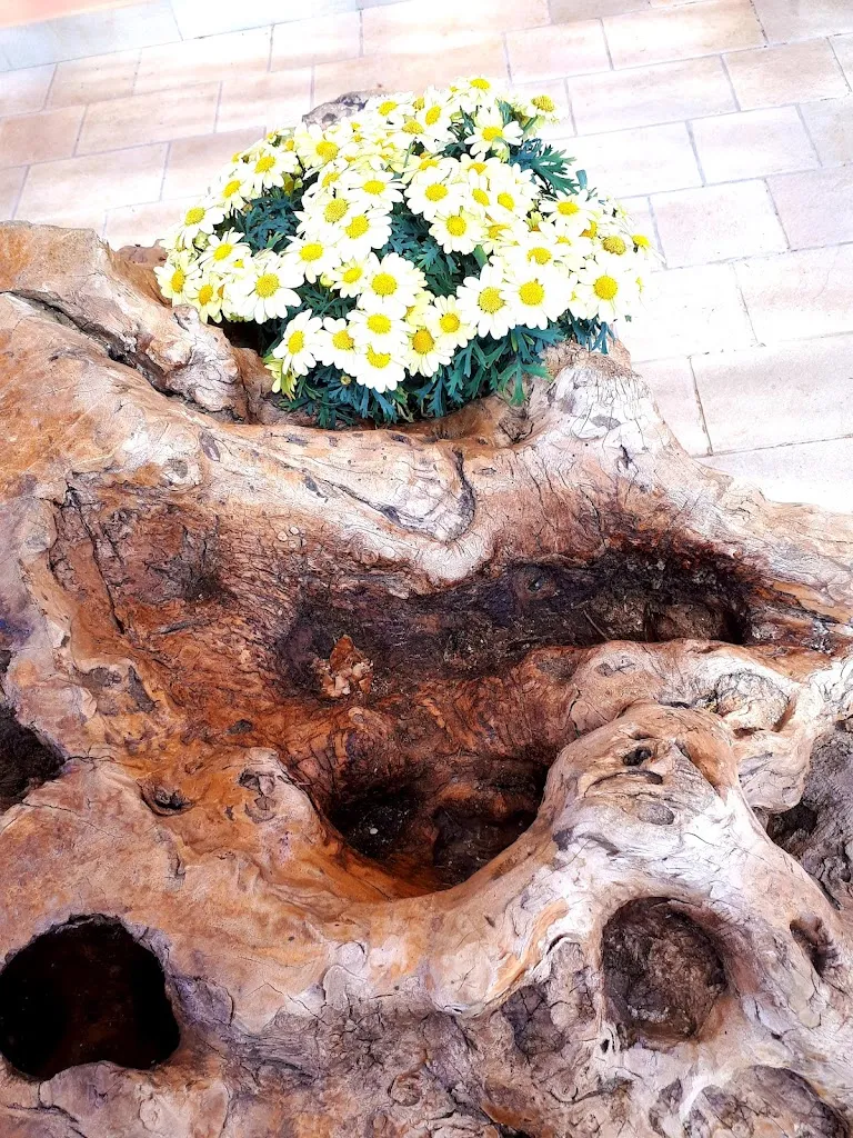 Agriturismo da U'Ninnu_Vessalico_slider_image_3