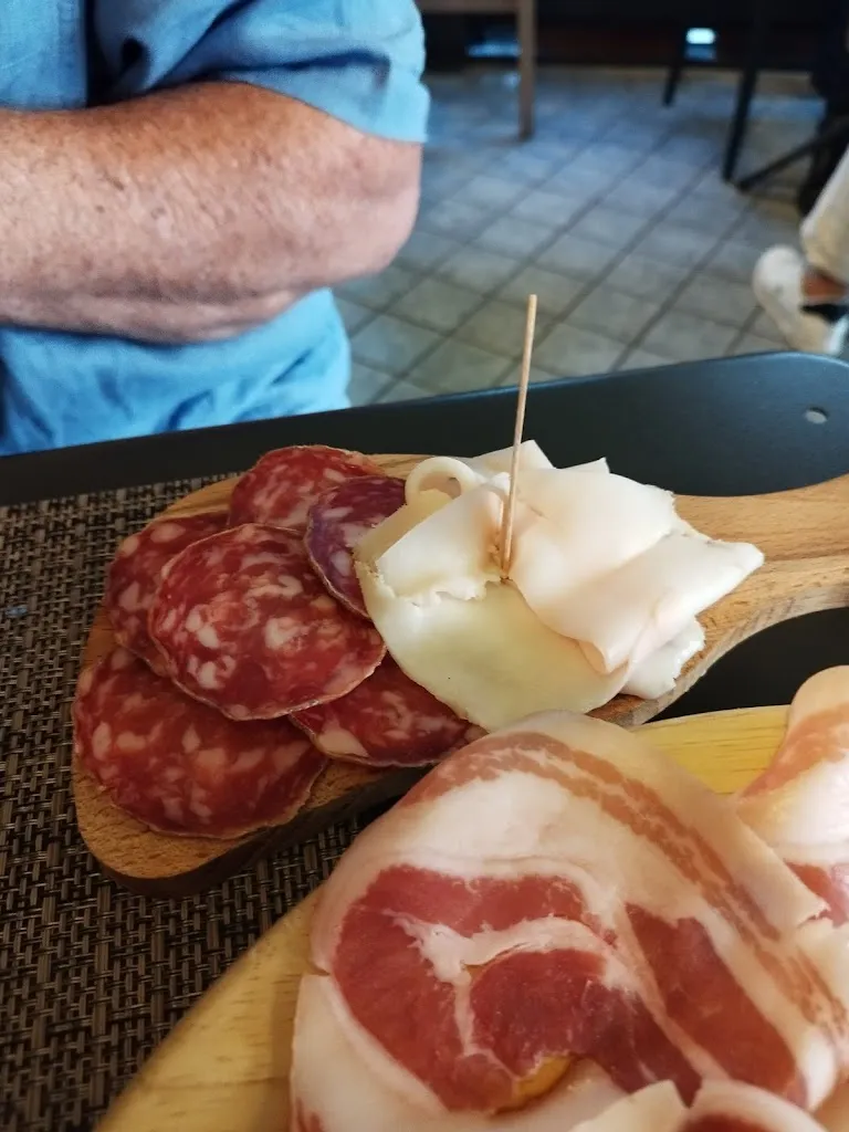 Menu_Locanda L'Ombrosa_Vezzano Ligure_immagine_1