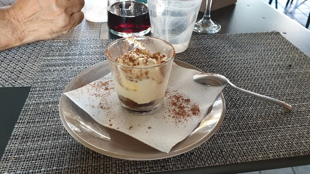 Menu_Locanda L'Ombrosa_Vezzano Ligure_immagine_2