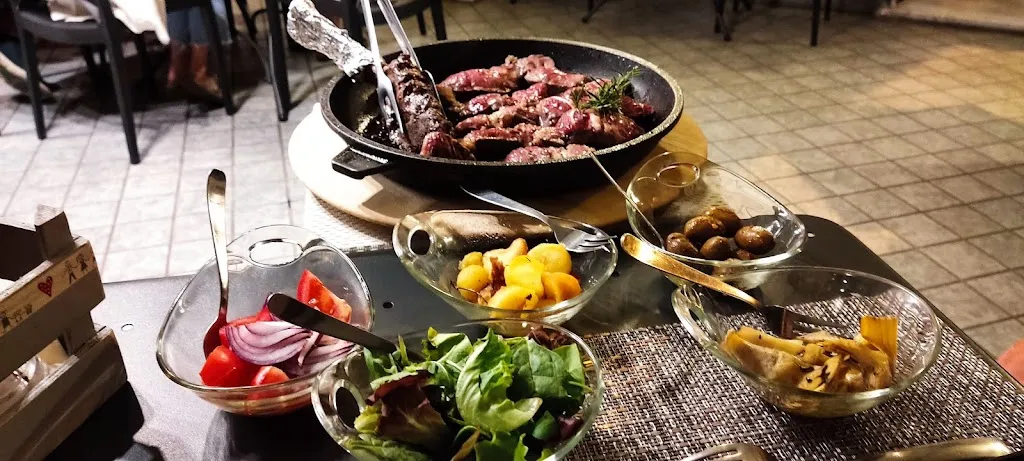 Menu_Locanda L'Ombrosa_Vezzano Ligure_immagine_3