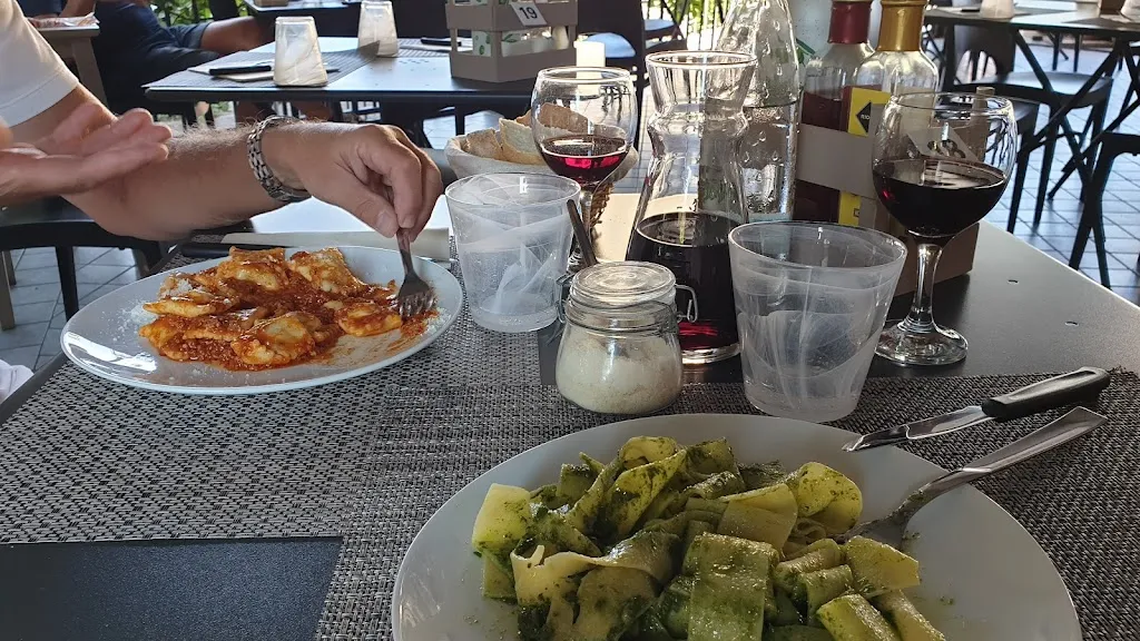 Menu_Locanda L'Ombrosa_Vezzano Ligure_immagine_6