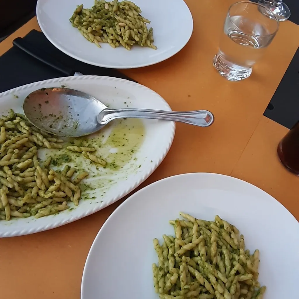 Menu_Locanda L'Ombrosa_Vezzano Ligure_immagine_7