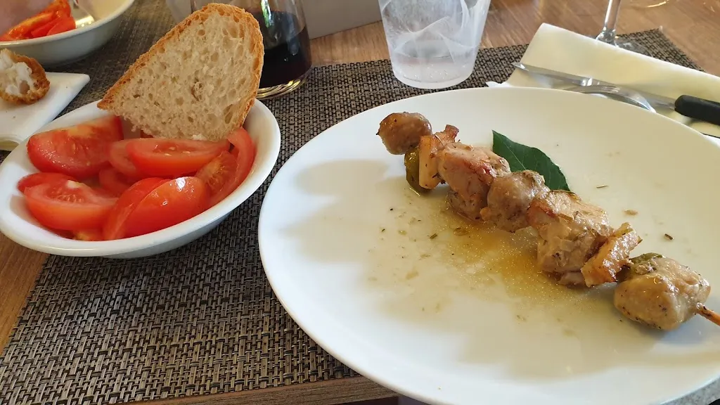 Menu_Locanda L'Ombrosa_Vezzano Ligure_immagine_8