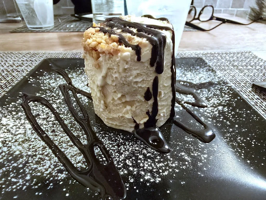 Menu_Locanda L'Ombrosa_Vezzano Ligure_immagine_9