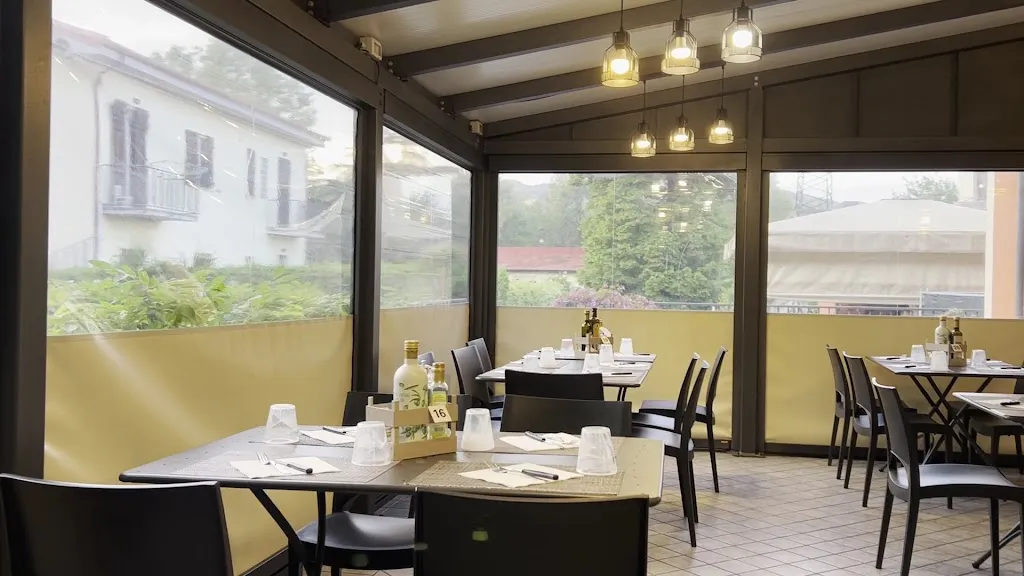 Simone Argela'_Locanda L'Ombrosa_Vezzano Ligure_recensione