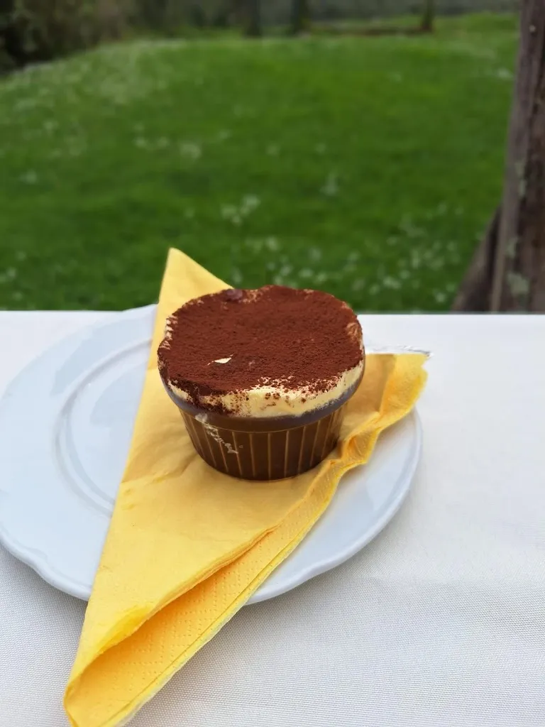 Menu_Home restaurant - Il salotto delle fondue_Vezzano Ligure_image_2