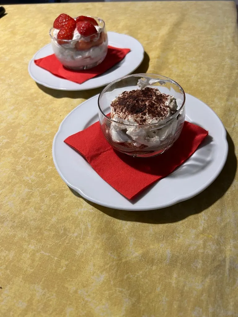 Menu_Home restaurant - Il salotto delle fondue_Vezzano Ligure_image_5