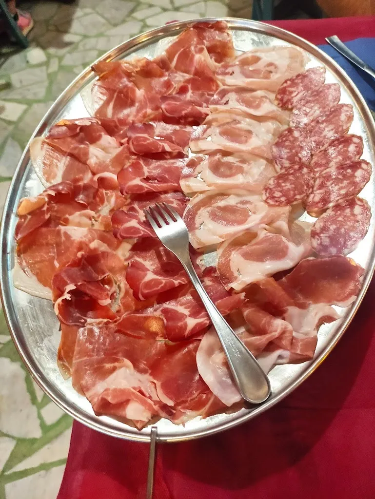 Menu_Panigacceria il testo bianco_Vezzano Ligure_image_2