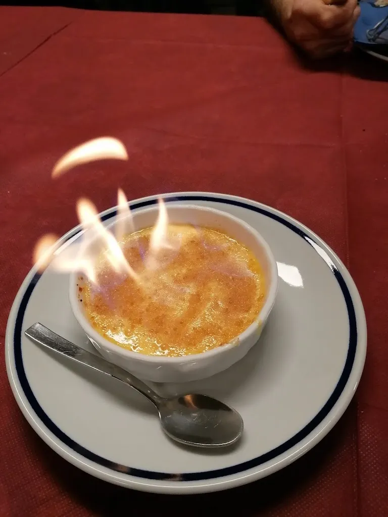 Menu_Panigacceria il testo bianco_Vezzano Ligure_image_5