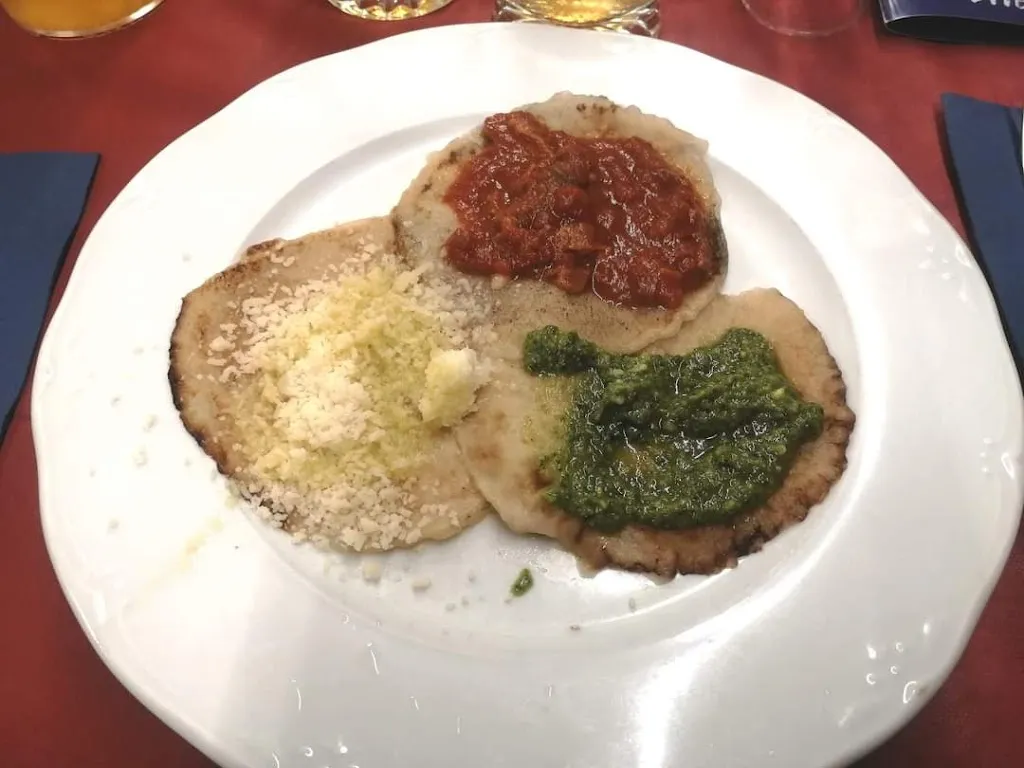 Menu_Panigacceria il testo bianco_Vezzano Ligure_image_6