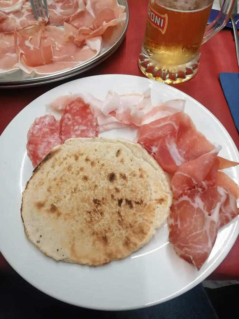 Menu_Panigacceria il testo bianco_Vezzano Ligure_image_7