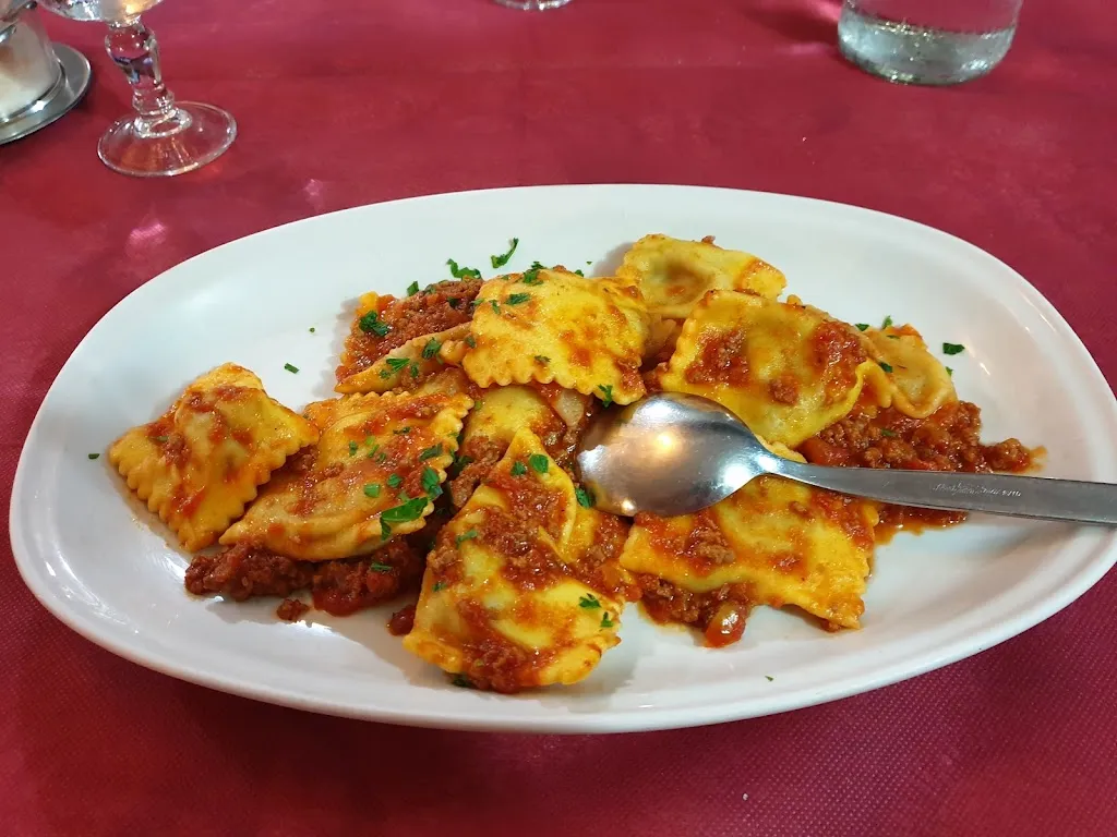 Menu_Panigacceria il testo bianco_Vezzano Ligure_image_8