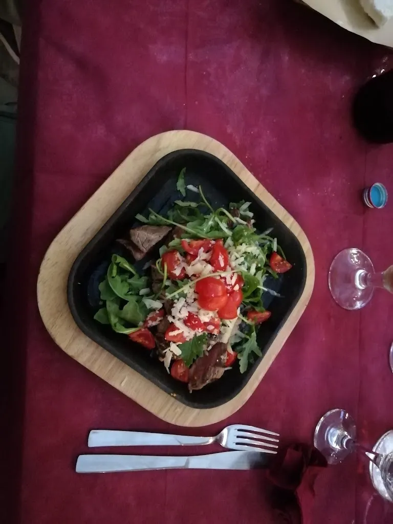 Menu_Panigacceria il testo bianco_Vezzano Ligure_image_9