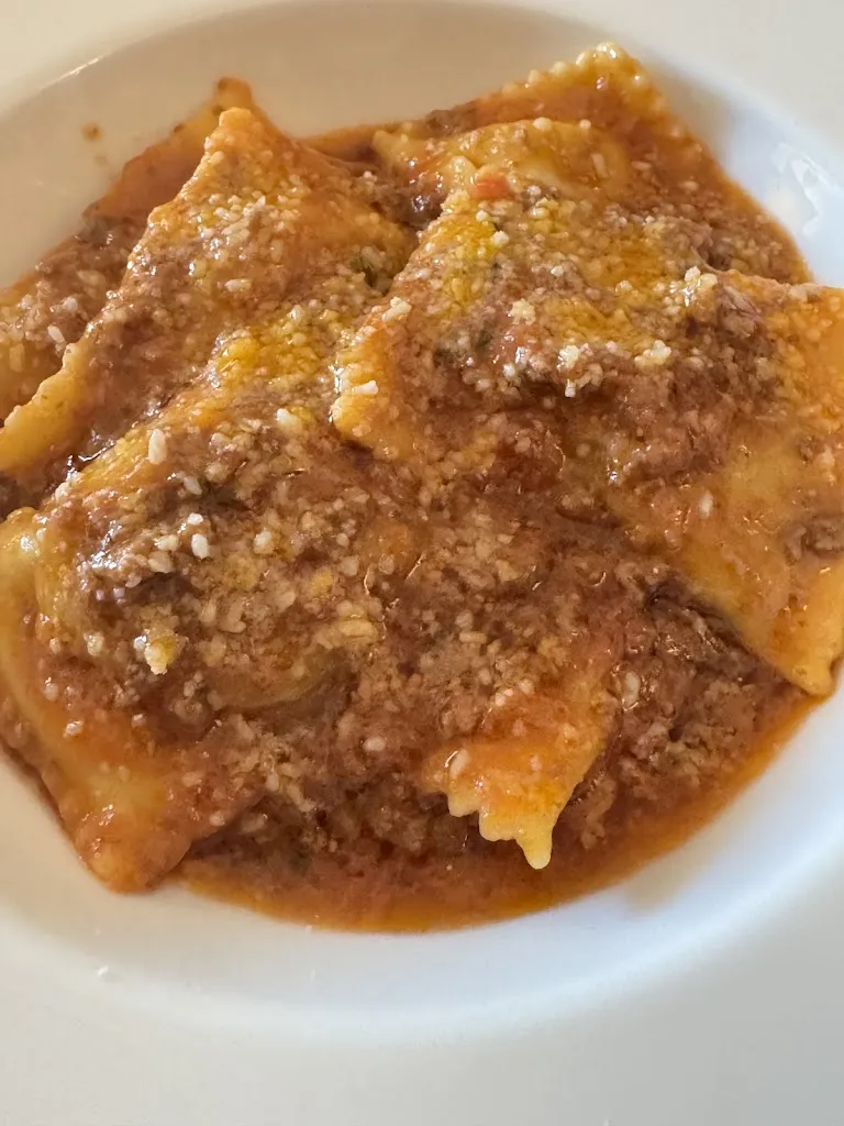 Menu_I Marchesi Osteria_Vezzano Ligure_image_1