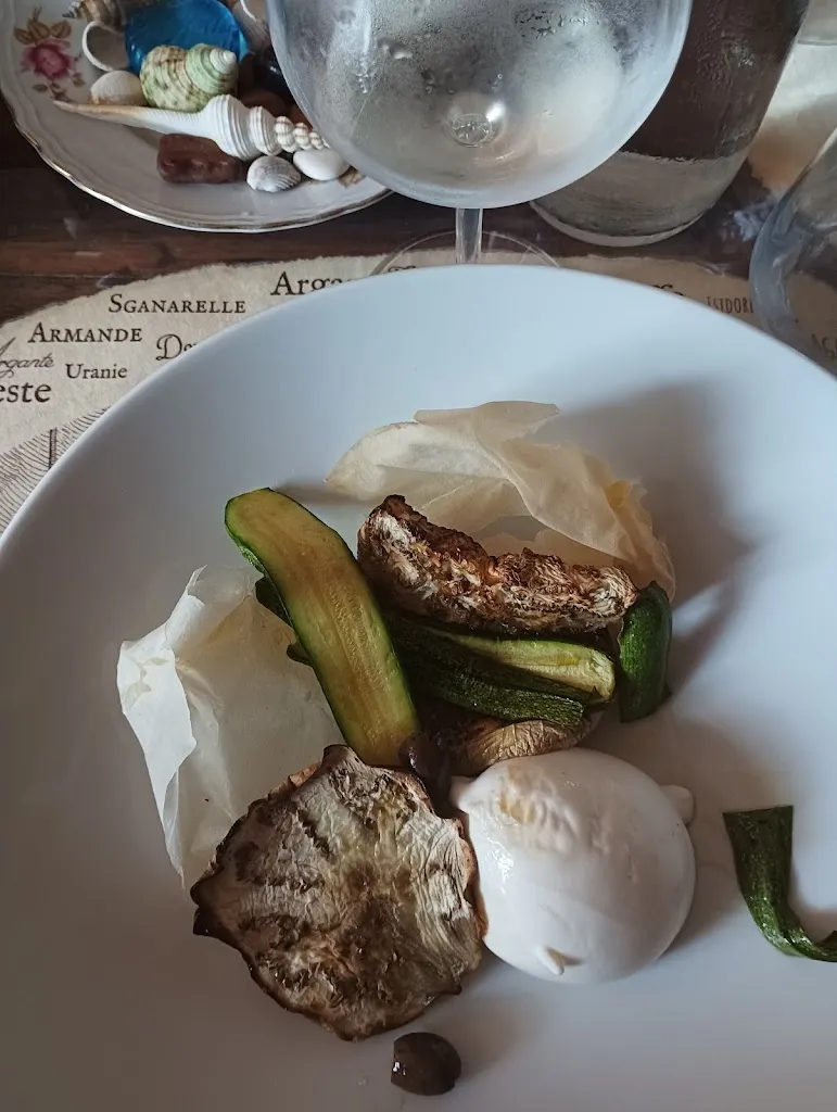 Menu_I Marchesi Osteria_Vezzano Ligure_image_2