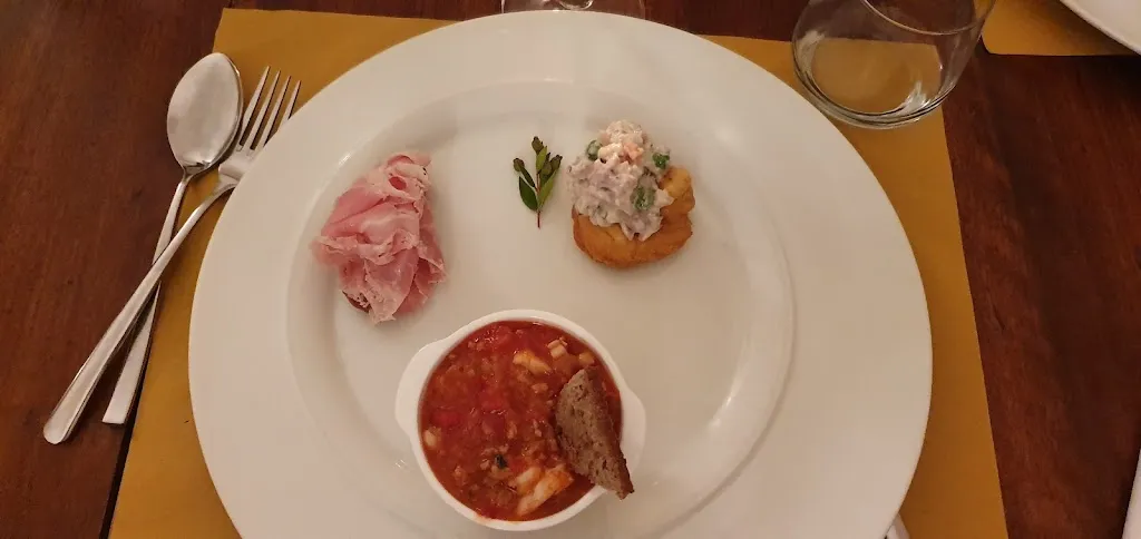 Menu_I Marchesi Osteria_Vezzano Ligure_image_3