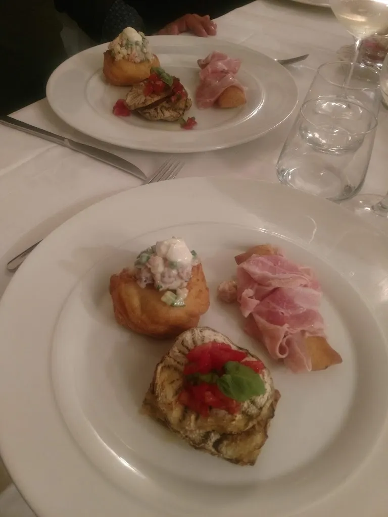 Menu_I Marchesi Osteria_Vezzano Ligure_image_4