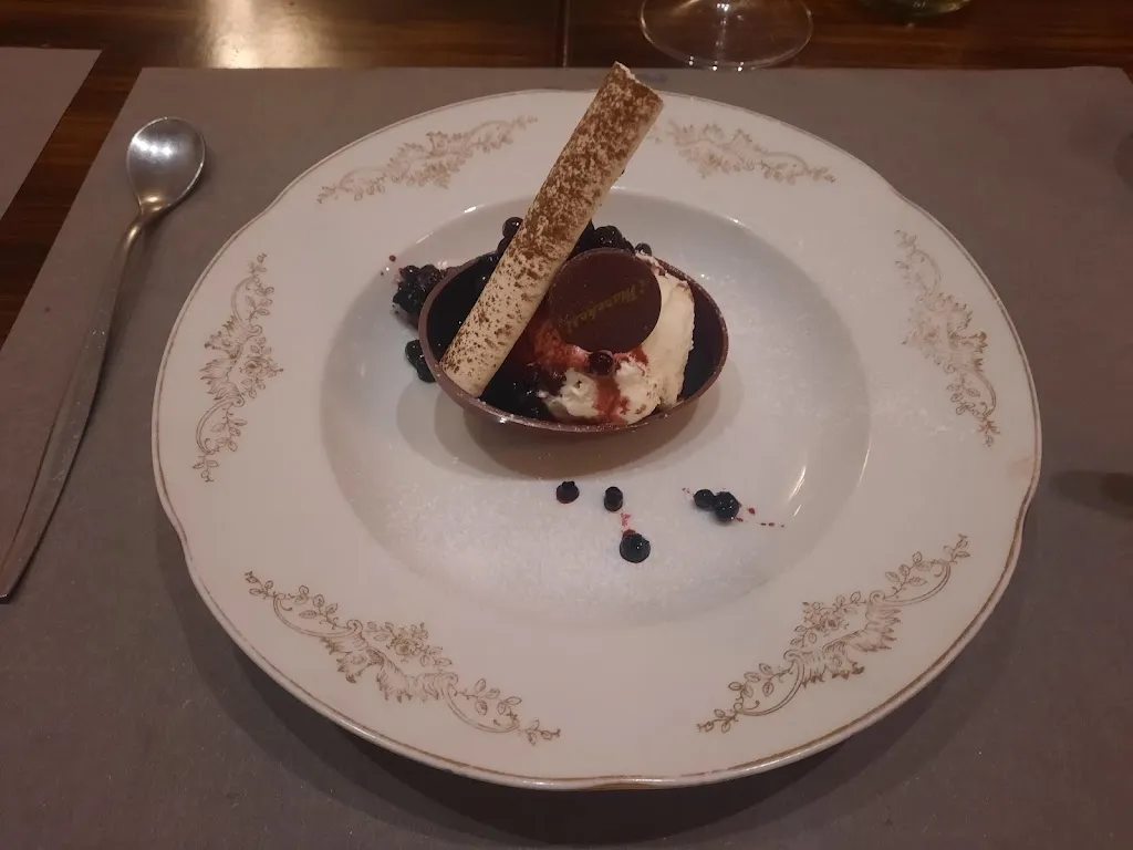 Menu_I Marchesi Osteria_Vezzano Ligure_image_5