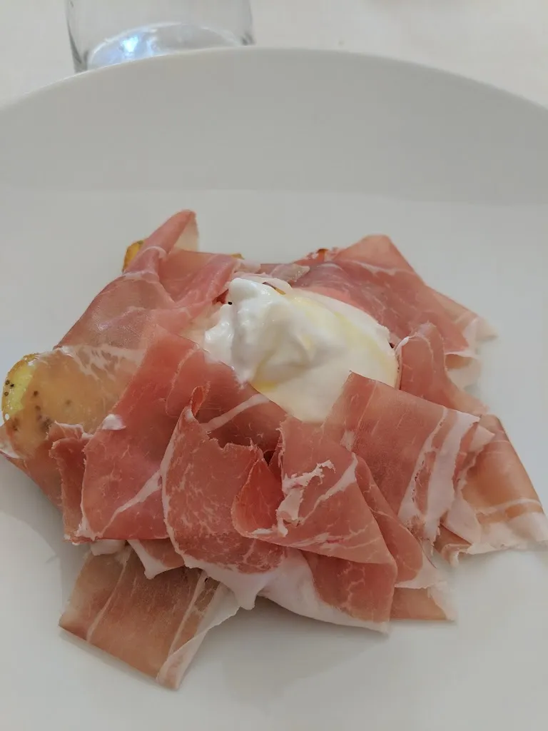 Menu_I Marchesi Osteria_Vezzano Ligure_image_6