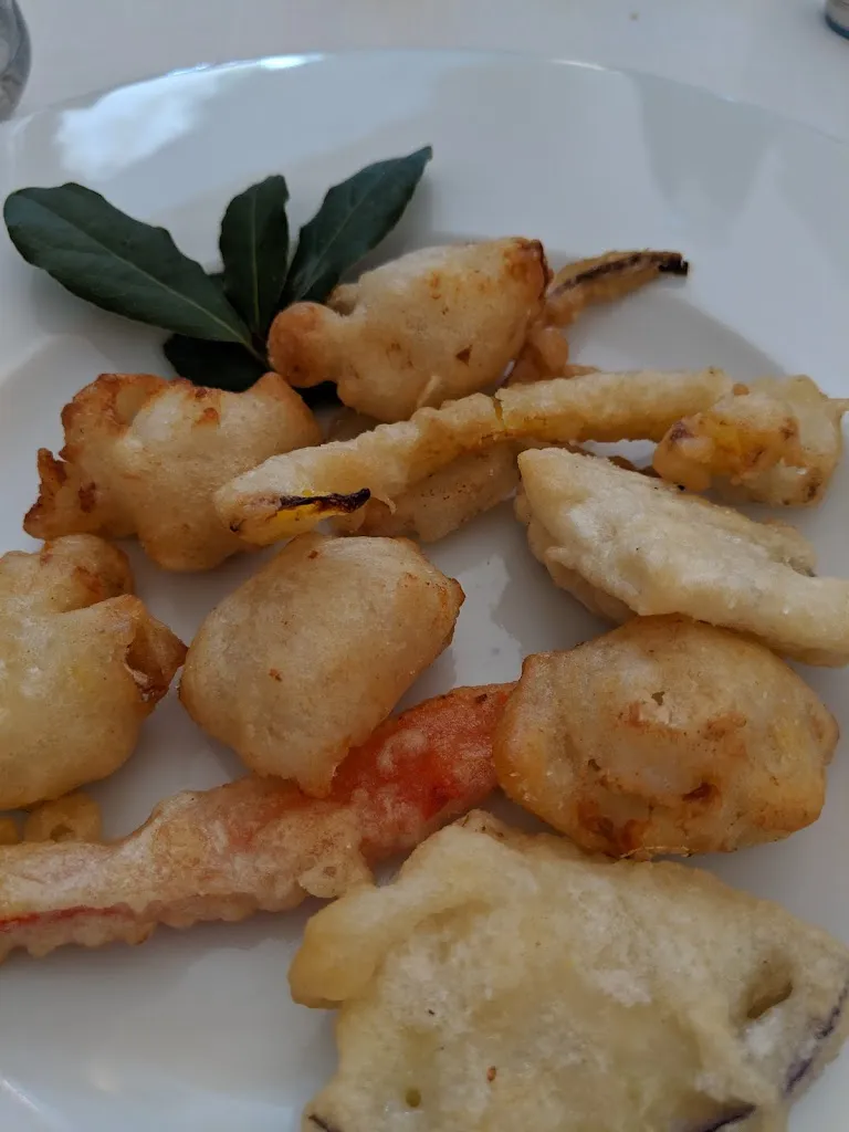 Menu_I Marchesi Osteria_Vezzano Ligure_image_7