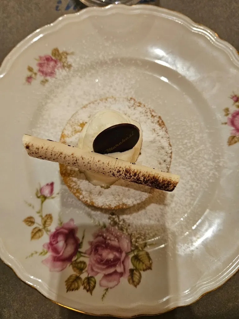 Menu_I Marchesi Osteria_Vezzano Ligure_image_8