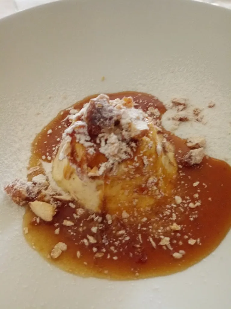 Menu_I Marchesi Osteria_Vezzano Ligure_image_9