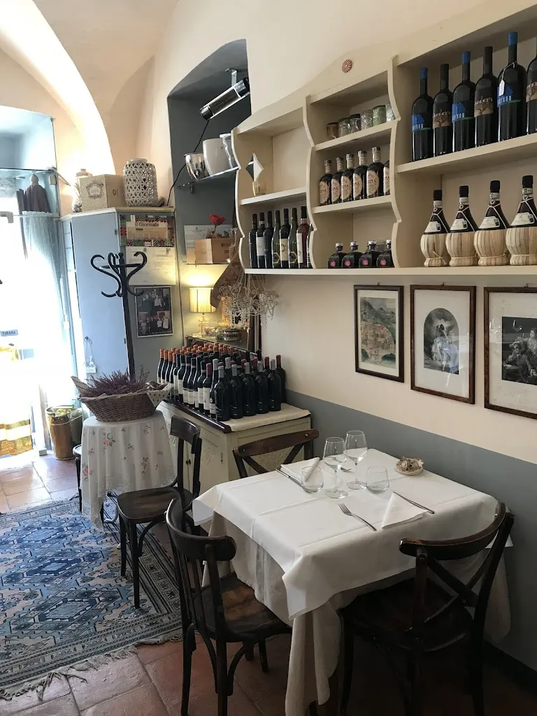 I Marchesi Osteria_Vezzano Ligure_slider_image_1