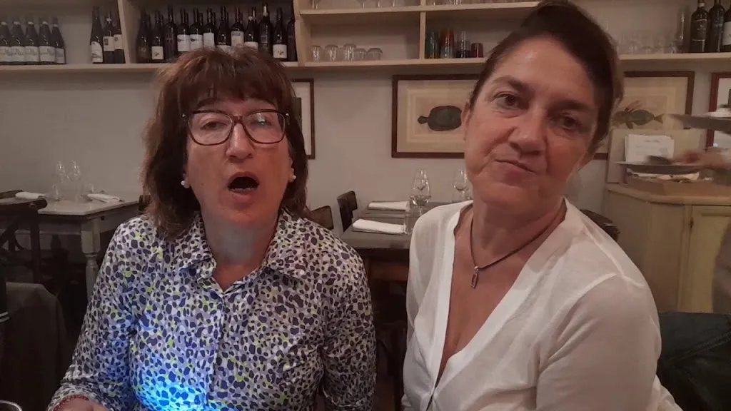 I Marchesi Osteria_Vezzano Ligure_slider_image_2