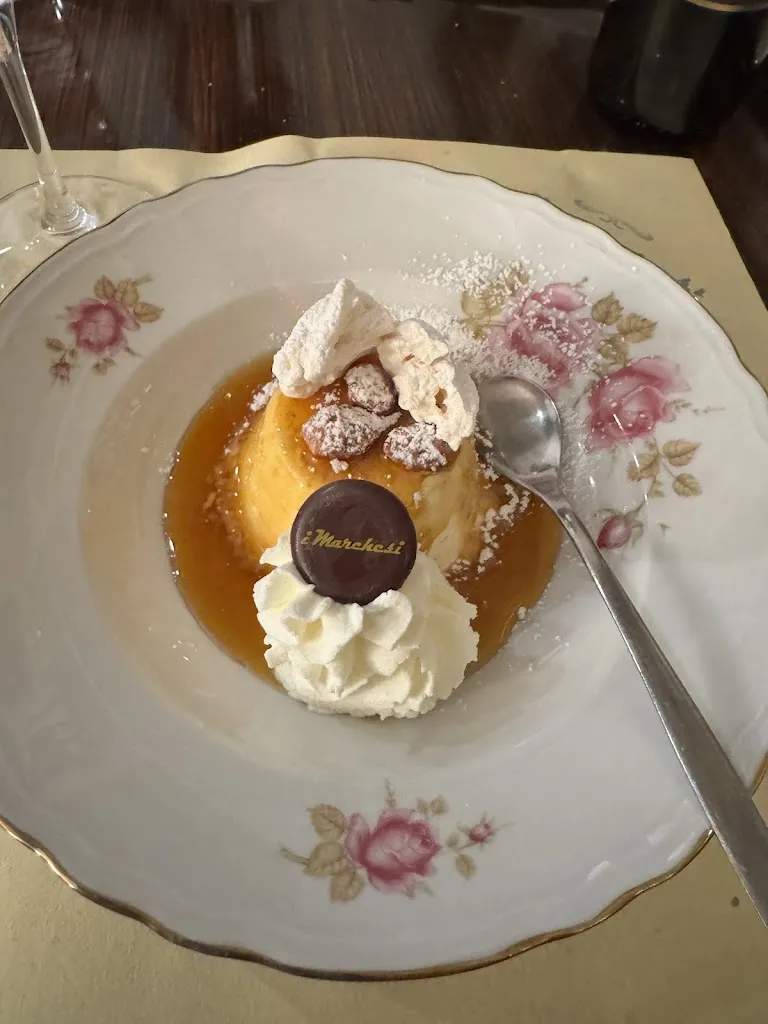 I Marchesi Osteria_Vezzano Ligure_slider_image_3