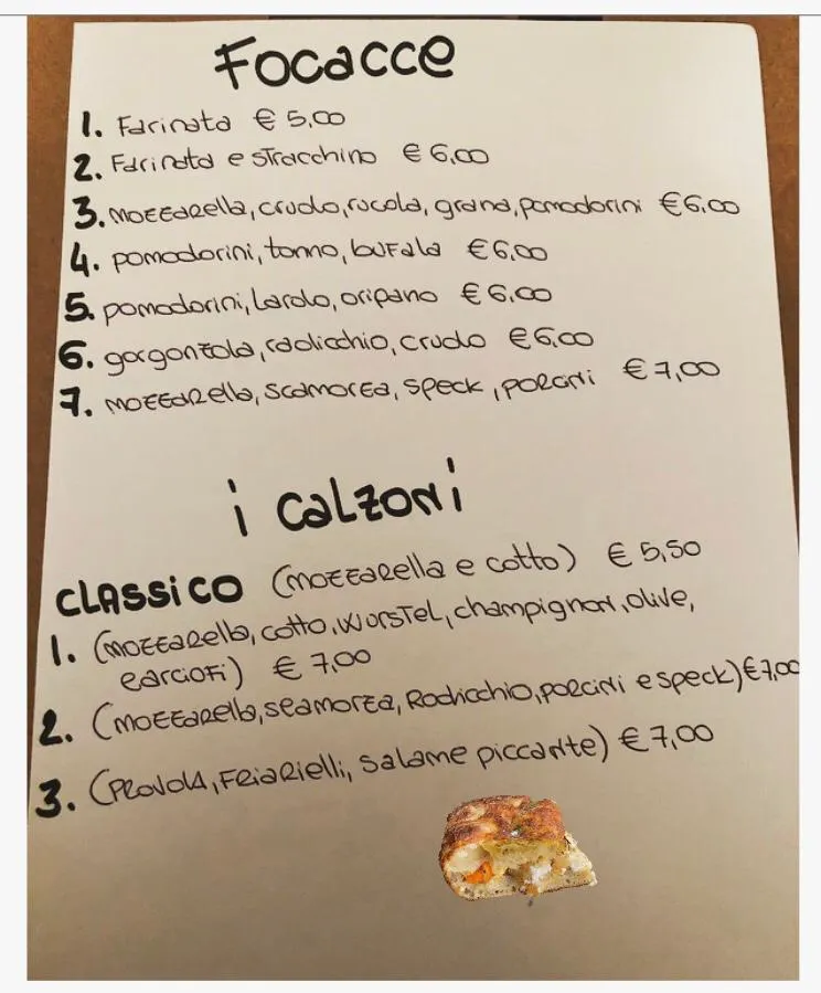 Menu_Dal Mancio_Vezzano Ligure_image_3