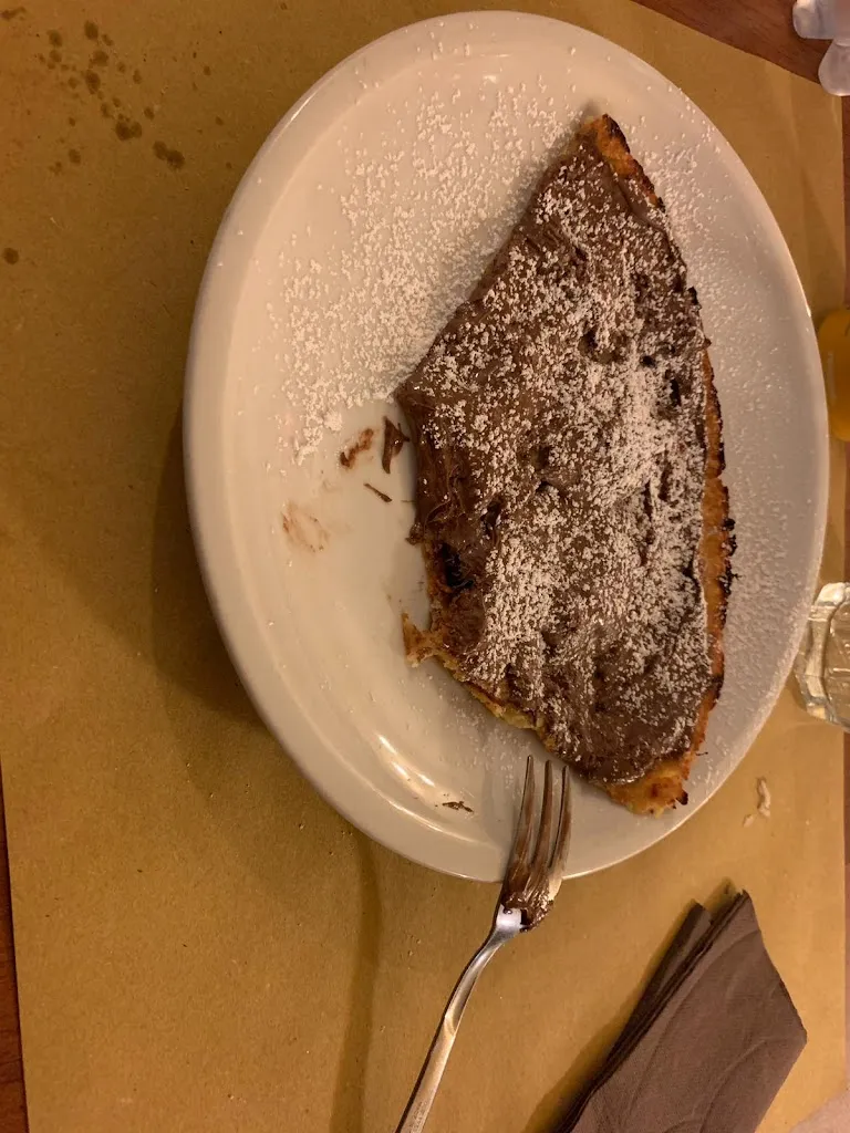 Menu_Dal Mancio_Vezzano Ligure_image_5