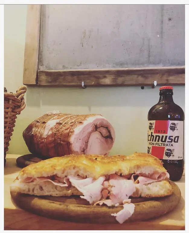 Menu_Dal Mancio_Vezzano Ligure_image_6