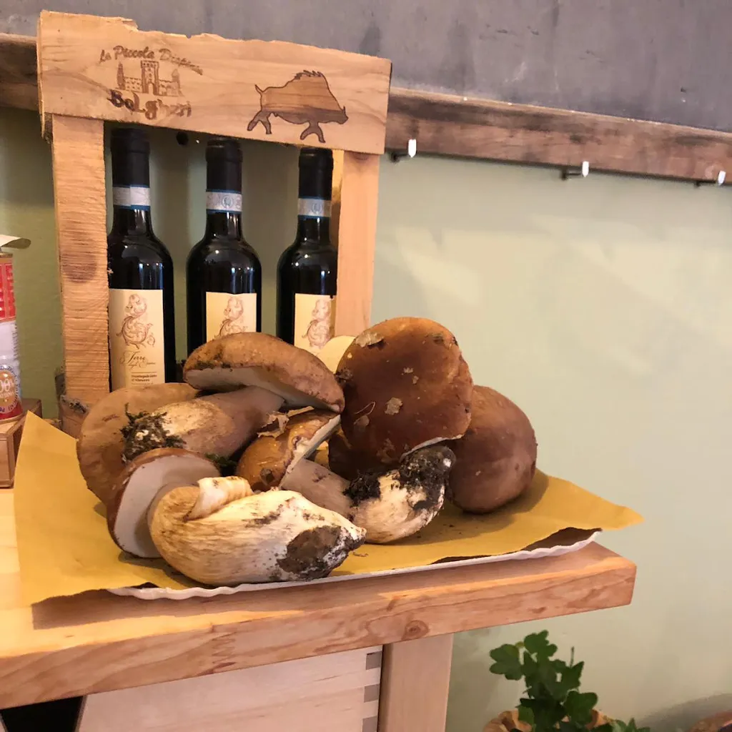 Menu_Dal Mancio_Vezzano Ligure_image_7