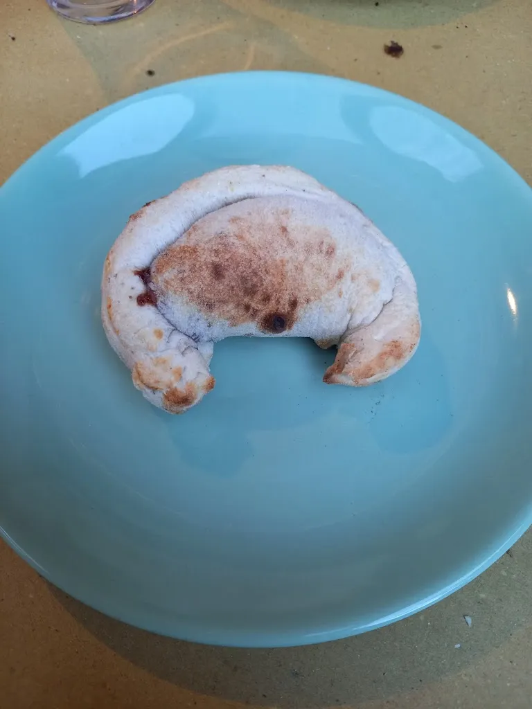 Menu_Dal Mancio_Vezzano Ligure_image_8