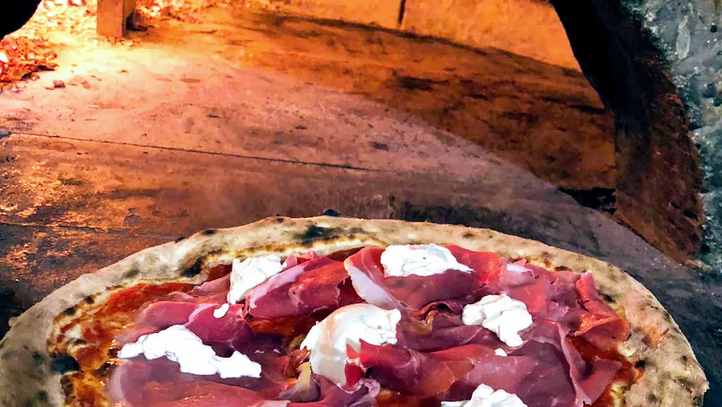 Dal Mancio_Vezzano Ligure_slider_image_2