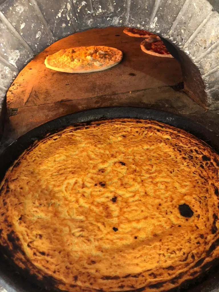 Dal Mancio_Vezzano Ligure_slider_image_3