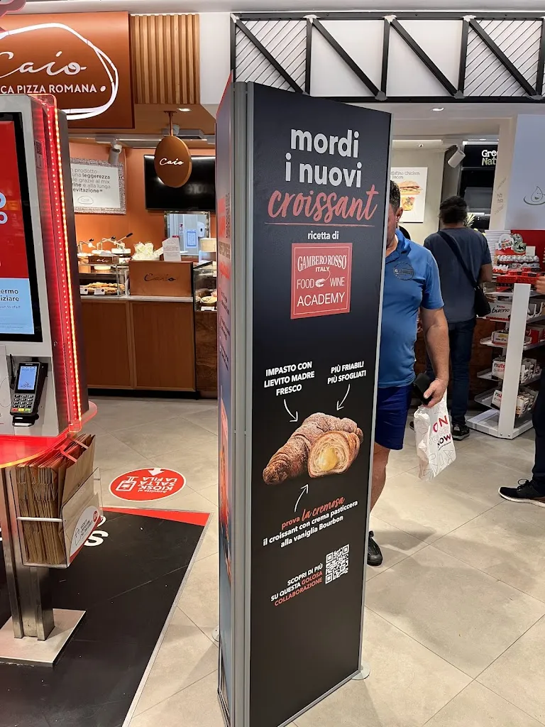 Menu_Chef Express - Borsana Sud 27_Vezzi Portio_image_1