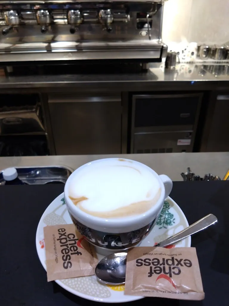 Menu_Chef Express - Borsana Sud 27_Vezzi Portio_image_3