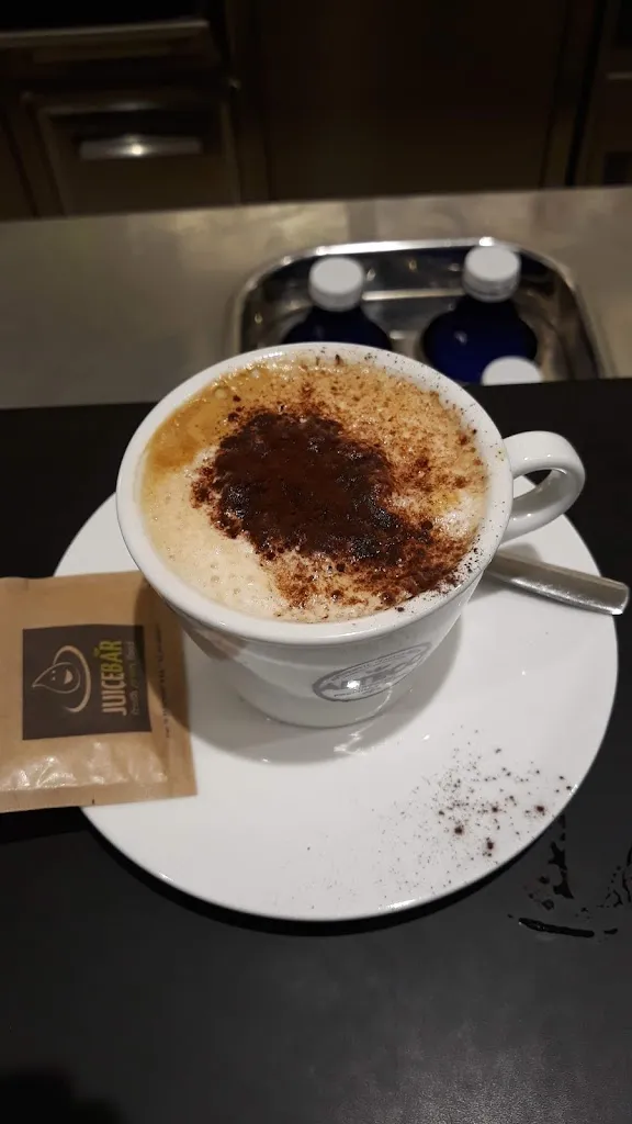 Menu_Chef Express - Borsana Sud 27_Vezzi Portio_image_4