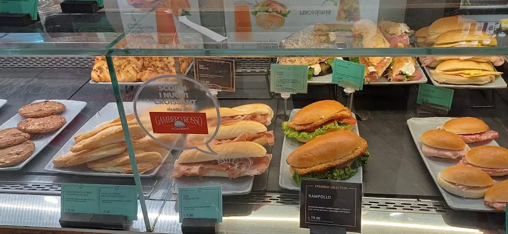 Menu_Chef Express - Borsana Sud 27_Vezzi Portio_image_5