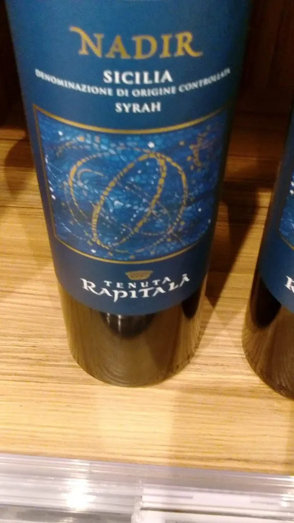 Menu_Chef Express - Borsana Sud 27_Vezzi Portio_image_6