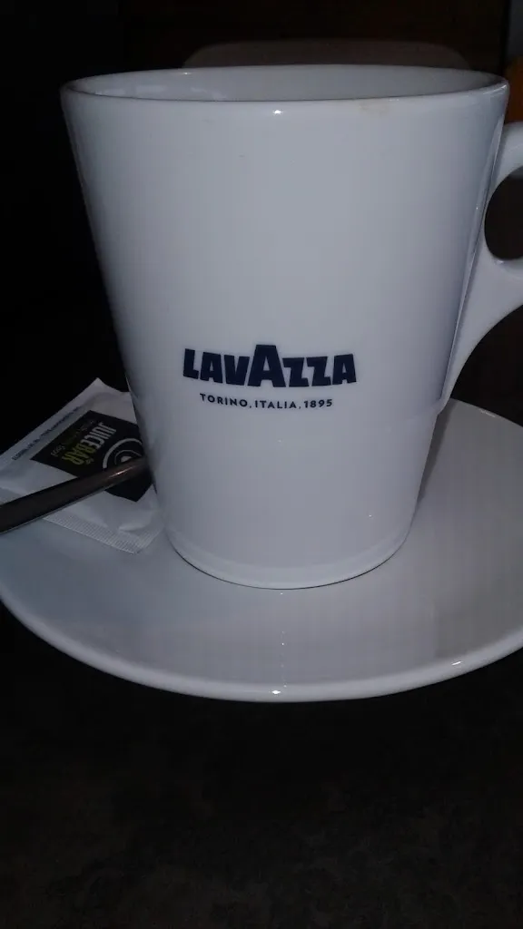 Menu_Chef Express - Borsana Sud 27_Vezzi Portio_image_7