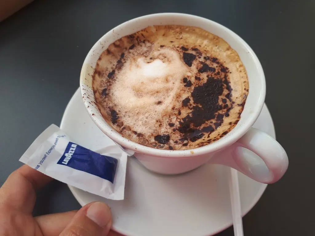 Menu_Chef Express - Borsana Sud 27_Vezzi Portio_image_8