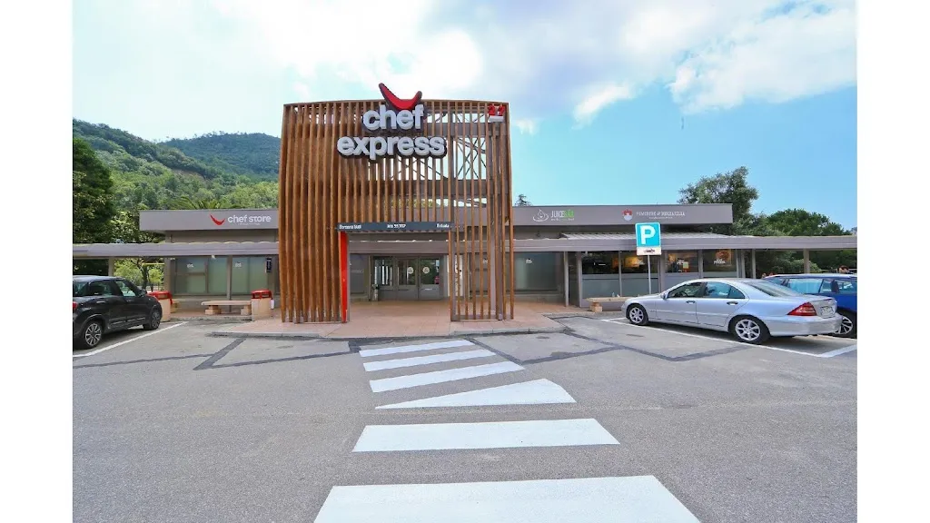 Chef Express - Borsana Sud 27_Vezzi Portio_slider_image_1